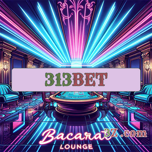 Descubra a Categoria FAQ da 313bet: Tire suas Dúvidas e Amplie seu Conhecimento em Jogos