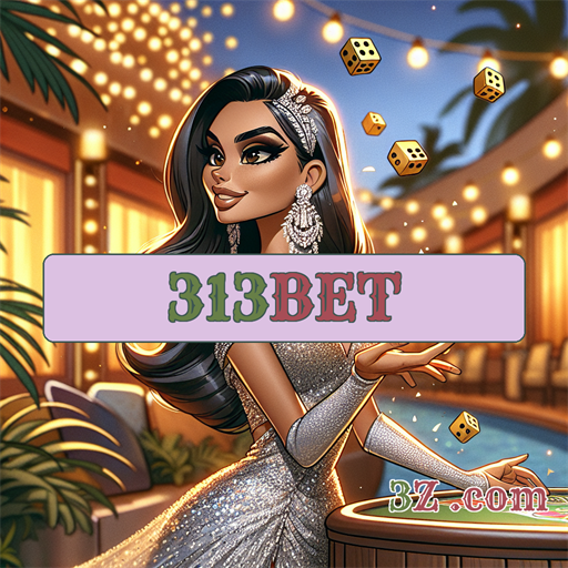 313bet