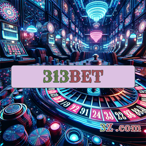 Explorando a Categoria 'Termos' no 313bet: Desafios e Oportunidades