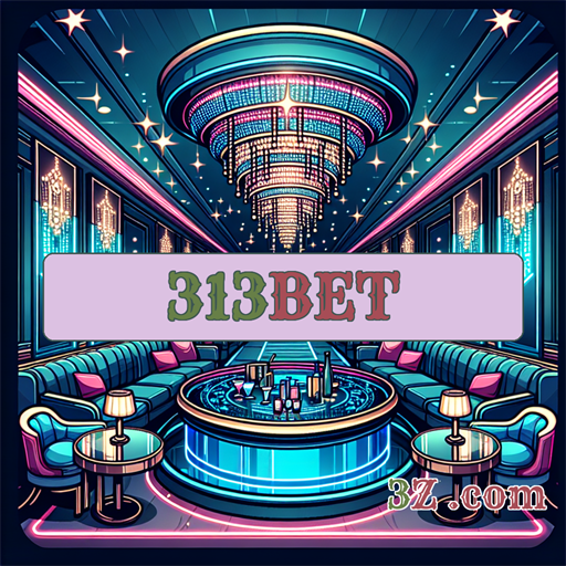A Ascensão dos Jogos Virtuais: Uma Nova Era de Entretenimento no 313bet
