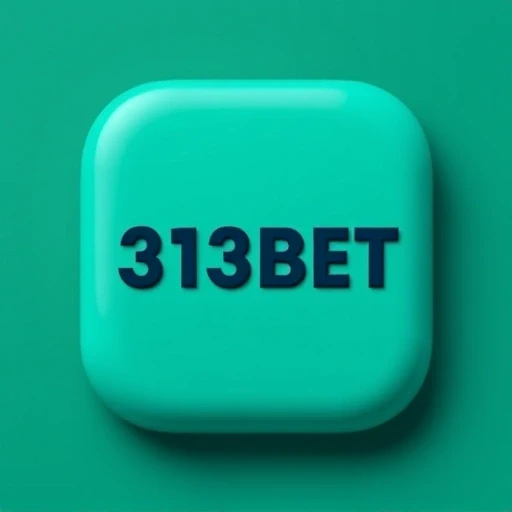 313bet