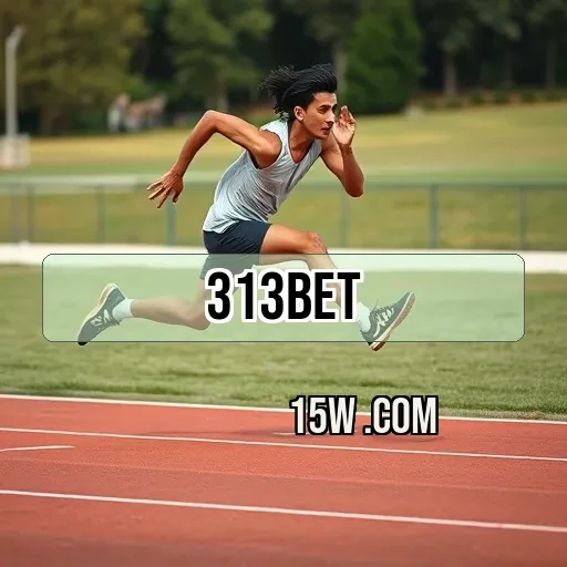 313bet Jogos de Mesa